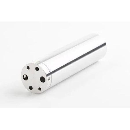 Insert, D w/ Misc Holes, Ring 9140 MPN:3140-6