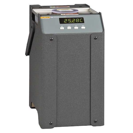 Drywell, Temperature Calibrator MPN:7103-156