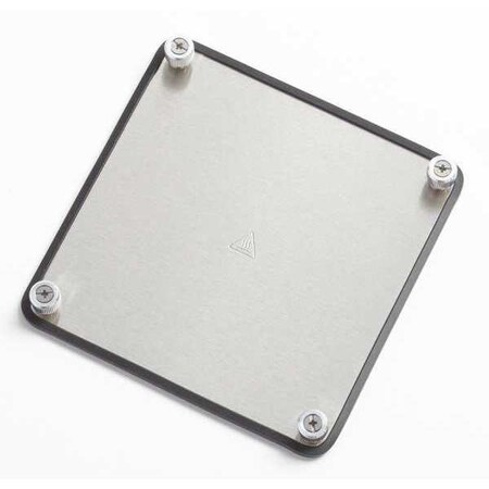 Transport Cover MPN:7109-2013-1