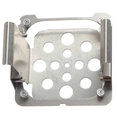 Adj. Probe Holding Fixture MPN:7109-2027