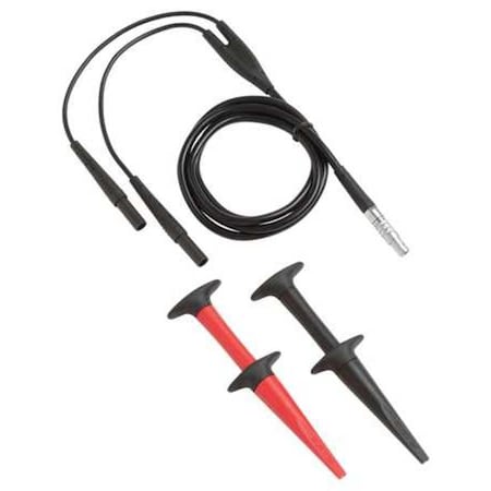 Communication Cable For Fluke 754 HART MPN:754HCC