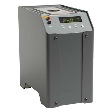 Drywal Temp Calib, Plug-In, -13, 284 F MPN:9103-A-156