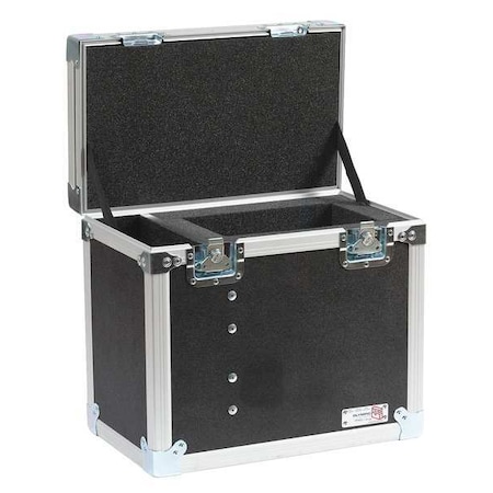 Carrying Case, 9142 Field Metrology Well MPN:9142-CASE