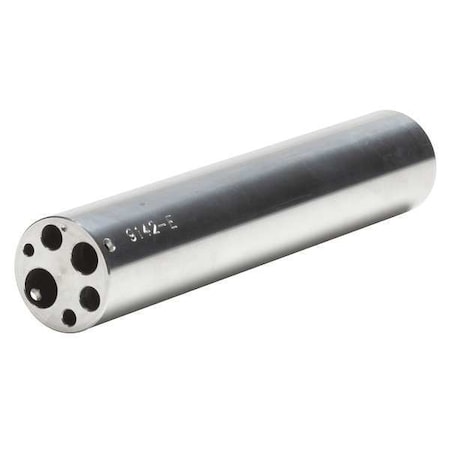 Probe Insert, E, Misc Holes MPN:9142-INSE
