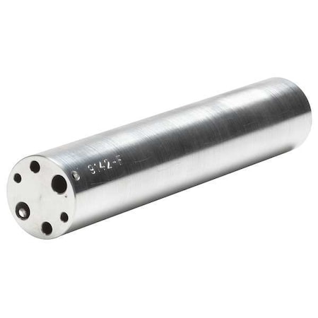 Probe Insert, F, Comparison Holes MPN:9142-INSF