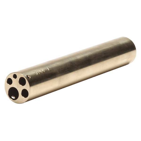 Probe Insert, A, Misc Holes MPN:9144-INSA