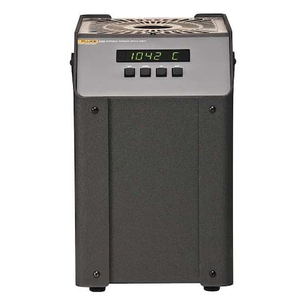 Drywal Temp Calib, Plug-In, 302, 2192 F MPN:9150-D-156