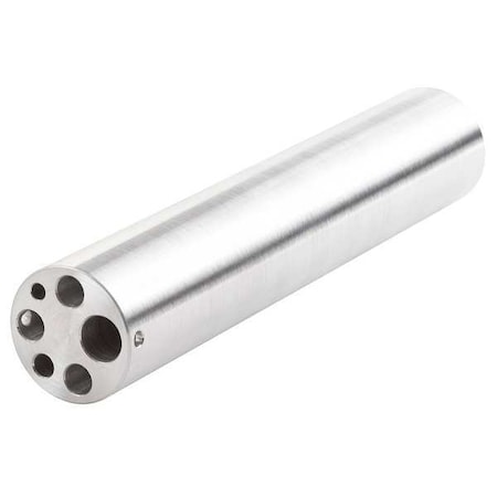 Probe Insert, A, Misc Holes (in.) MPN:9190-INSA