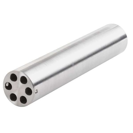 Probe Insert, C, 1/4 in. Holes MPN:9190-INSC