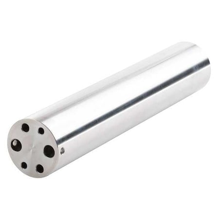 Probe Insert, D, Comparison Holes (mm) MPN:9190-INSD