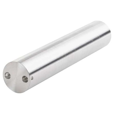 Probe Insert, Z, Blank Insert MPN:9190-INSZ