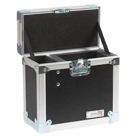 Carrying Case, 6102 Micro-Bath MPN:9310