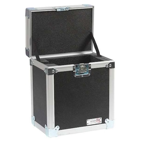 Carrying Case, 9150 Thermocouple Furnace MPN:9315