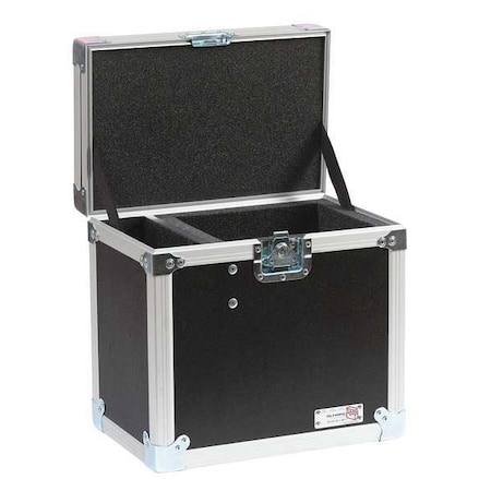 Carrying Case, 7103 Micro-Bath MPN:9317