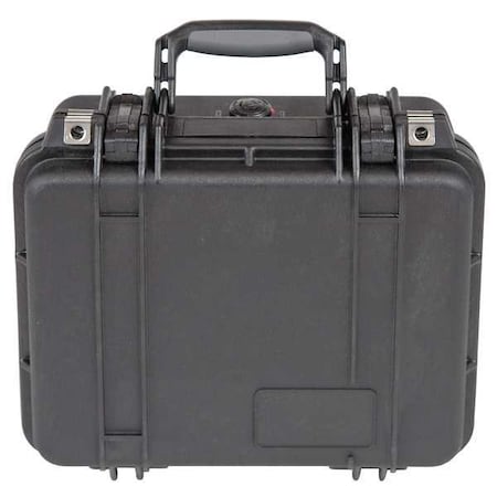 Carrying Case, 1620A DewK Thermohygromtr MPN:9328
