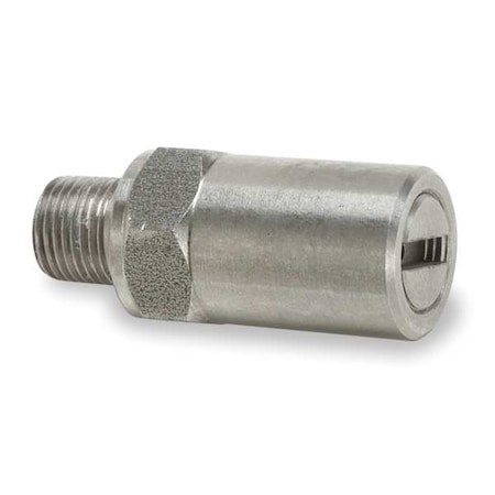 Pressure Relief Valve Kit MPN:FLUKE-700PRV-1