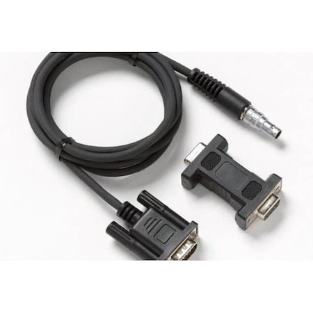 CABLE KIT, HART DRYWELL CONTROL MPN:HART DRYWELL CABLE