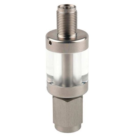 Dirt/Moisture Trap, 3.5 MPA, 500 PSI MPN:P5531-3.5M
