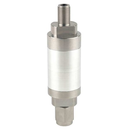Dirt/Moisture Trap, 20 MPA, 3000 PSI MPN:P5532-20M