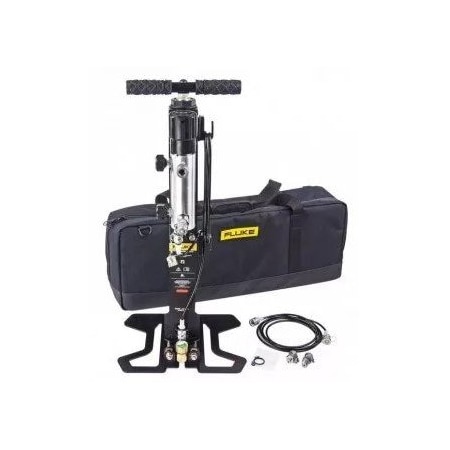 Pneumatic Pump Quick Service Kit MPN:SK-700HPP-QS