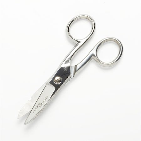 Electricians Scissors MPN:44500000