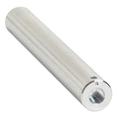 Stem Insert, Blank MPN:3102-0