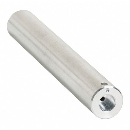 Stem Insert, 1/16 In MPN:3102-1