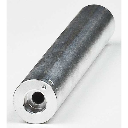 Stem Insert, 1/8 In MPN:3102-2