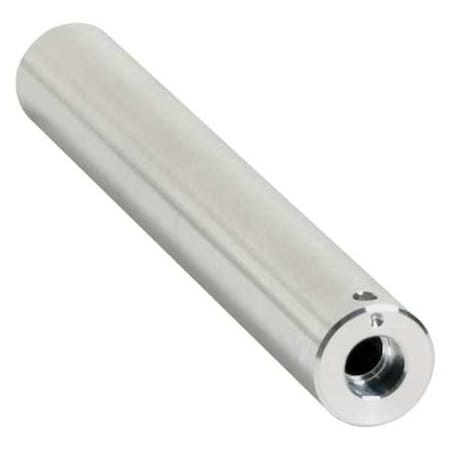Stem Insert, 3/16 In MPN:3102-3