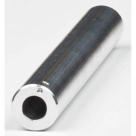 Stem Insert, 1/4 In MPN:3102-4