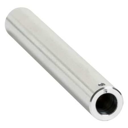 Stem Insert, 5/16 In MPN:3102-5