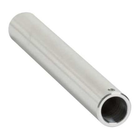 Stem Insert, 3/8 In MPN:3102-6