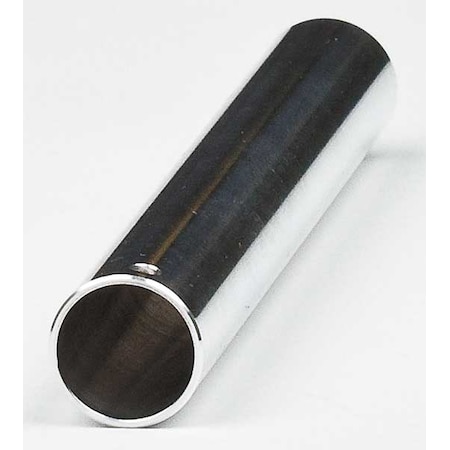 Stem Insert, 7/16 In MPN:3102-7