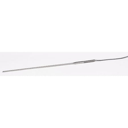 Immersion Temp Probe, 32 to 212 Deg F MPN:5610-9-P