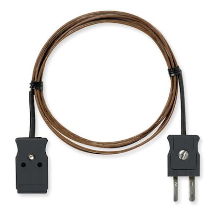 Type J Probe Extension, Mini, 9.8 ft. MPN:80PJ-EXT