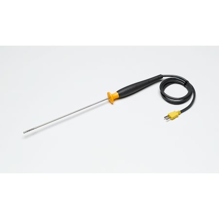 Suregrip, Air Temperature Probe MPN:80PK-24