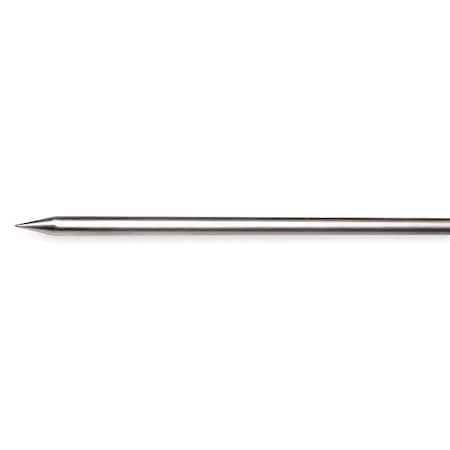 Temperature Probe, Mini Plug, Type T MPN:80PT-25