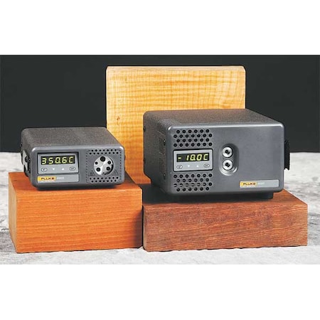 Drywal Temp Calib, Plug-In, 95, 707 F MPN:9100S-B-156
