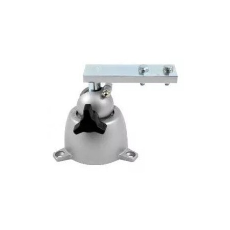 Swivel Bracket, c/w-Fluke MPN:A-BR-S