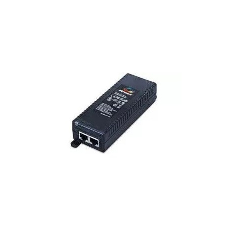 PoE Injector, c/w-Fluke MPN:A-TV-POE1