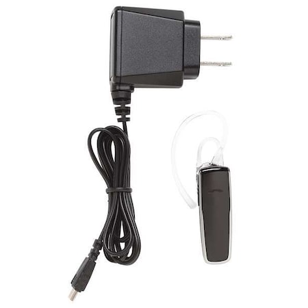 Head Set, For Mfr. No. TiX560, TiX520 MPN:FLK-BLUETOOTH