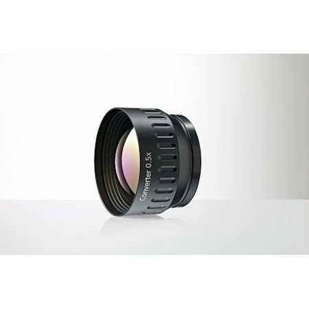 Macro Infrared Smart Lens MPN:FLK-MACRO-LENS