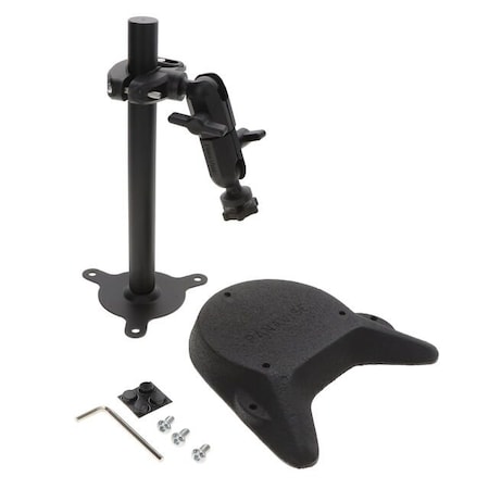 Stand, for RSE300/RSE600 IR Cameras MPN:FLK-RSE-ST