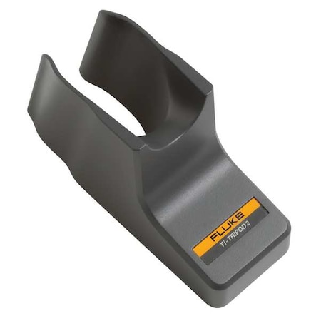 Tripod Holder MPN:FLK-TI-TRIPOD2