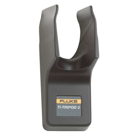 Tripod Mounting Accessory, c/w-Fluke MPN:FLK-TI-TRIPOD3