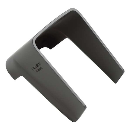 Infrared Camera Visor, c/w-Fluke MPN:FLK-TI-VISOR2