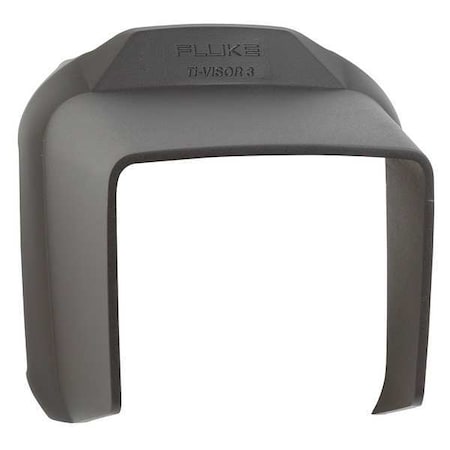 Sun Visor MPN:FLK-TI-VISOR3