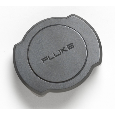 Lens Cover For TIX520, TIX560 MPN:FLK-TIX5X-LENS CAP