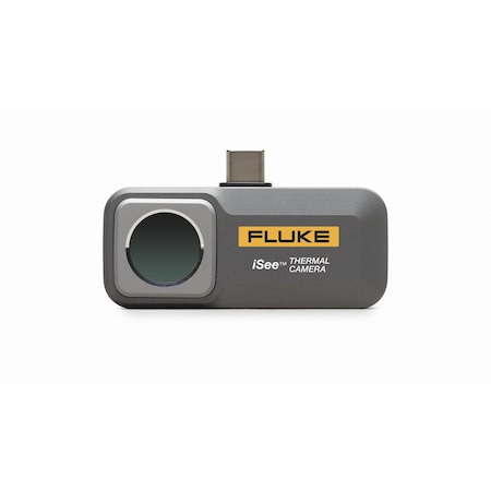 IR Smart Phone Adapter, Android MPN:FLUKE-TC01A