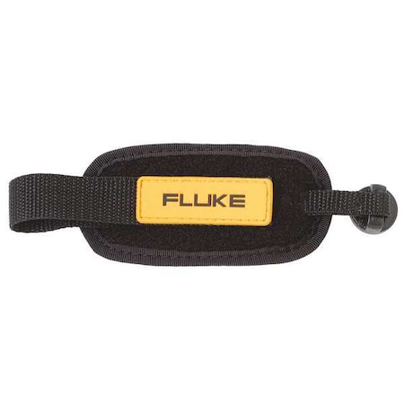 Hand Strap, For Mfr. No. TiX560, TiX520 MPN:FLUKE-TIX5XX HAND